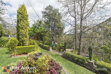 111 Burns Rd, Springwood, NSW 2777