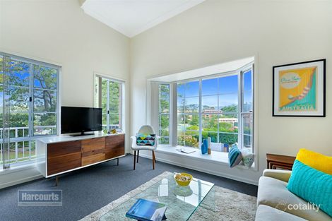Property photo of 1/7 Meares Place Kiama NSW 2533