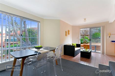 Property photo of 1/7 Meares Place Kiama NSW 2533