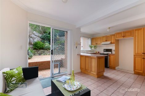 Property photo of 1/7 Meares Place Kiama NSW 2533