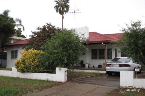 4 Cross St, Forbes, NSW 2871