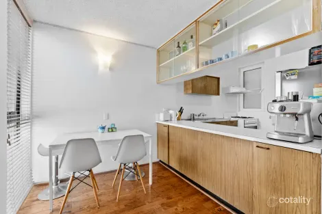 Property photo of 22/55 Union Street Windsor VIC 3181