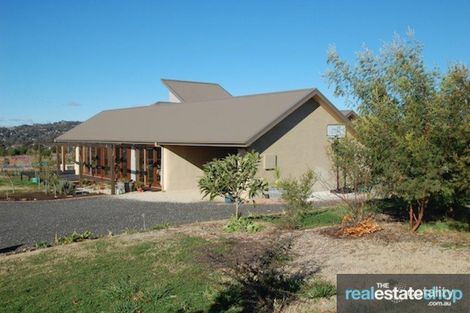 9 Settlement Dr, Duffy, ACT 2611