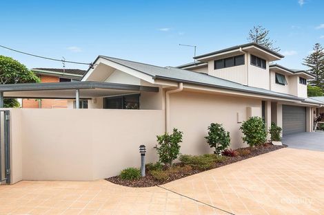 Property photo of 1/17 Ross Street Ballina NSW 2478