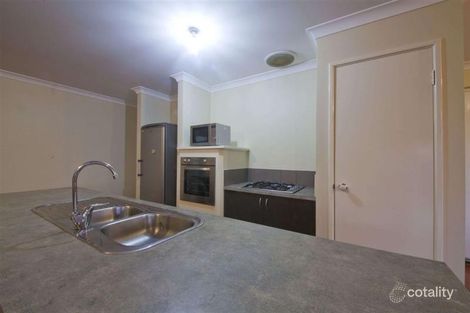 Property photo of 11 Surbiton Approach Wellard WA 6170