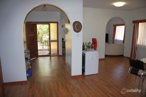 Property photo of 1 Downing Street Malanda QLD 4885