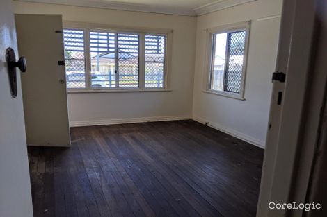 Property photo of 75 Buddleia Street Inala QLD 4077