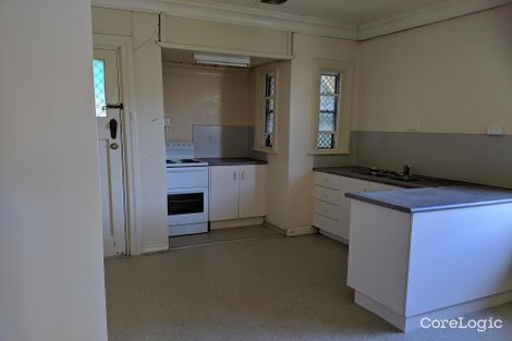 Property photo of 75 Buddleia Street Inala QLD 4077