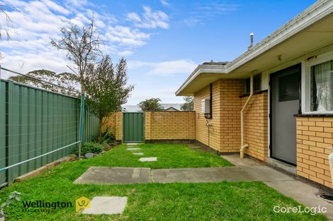 Property photo of 1/16-18 Macalister Street Sale VIC 3850