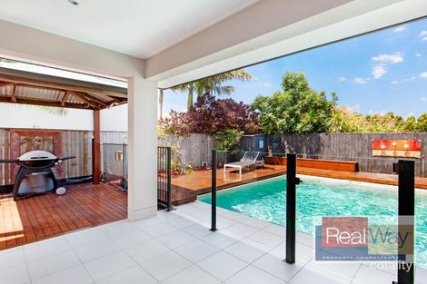 Property photo of 6 Gimbal Court Wurtulla QLD 4575