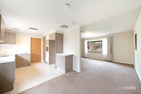 Property photo of 9 Womba Place Giralang ACT 2617