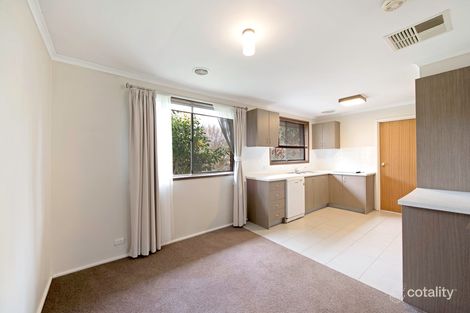 Property photo of 9 Womba Place Giralang ACT 2617