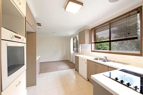 Property photo of 9 Womba Place Giralang ACT 2617