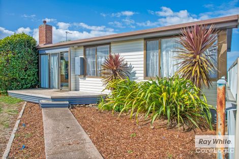 Property photo of 51 Payne Street Acton TAS 7320