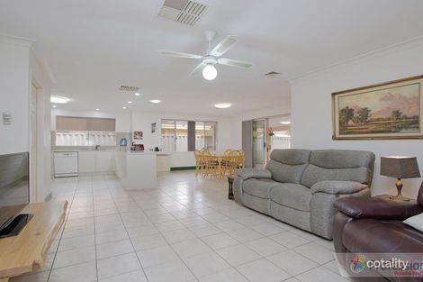 Property photo of 1 Miley Gardens Willetton WA 6155