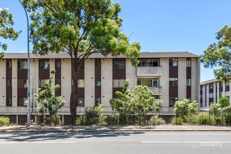 53/81 Memorial Ave, Liverpool, NSW 2170
