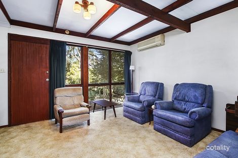 Property photo of 5 Lorraine Avenue Berkeley Vale NSW 2261