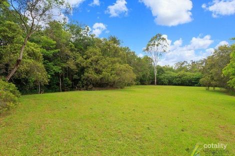 Property photo of 60 Huntingdale Street Pullenvale QLD 4069