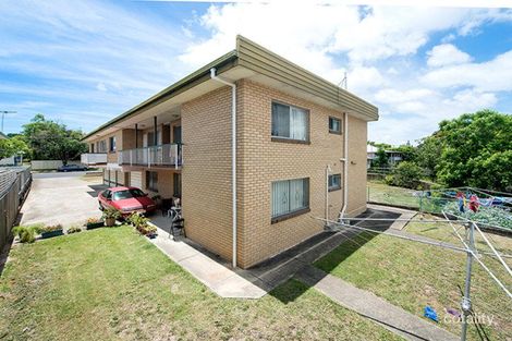 140 Leckie Rd, Kedron, QLD 4031