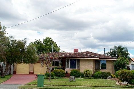 59 Brixton St, Beckenham, WA 6107