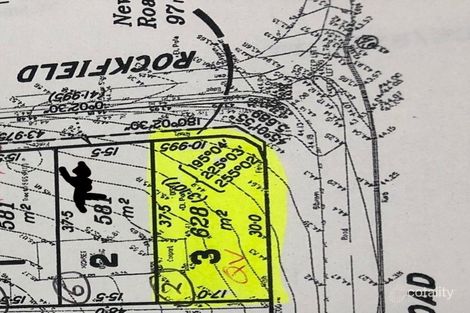 Property photo of 2 Rockfield Road Doolandella QLD 4077