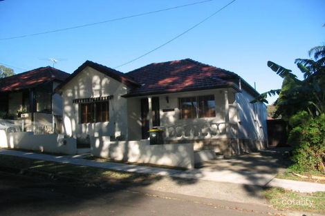 4 Hawkins St, Artarmon, NSW 2064