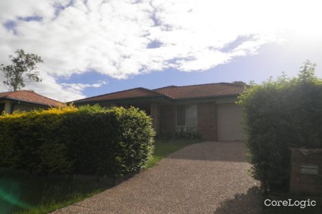 Property photo of 17 Kurrajong Street Durack QLD 4077