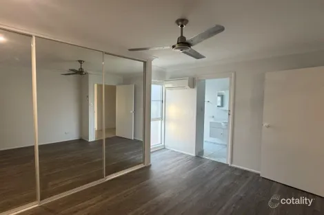 Property photo of 14 Valley Drive Cannonvale QLD 4802