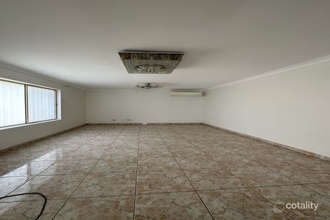 Property photo of 12 Kylie Parade Punchbowl NSW 2196