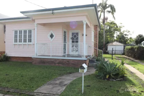 16 Austral St, Kempsey, NSW 2440