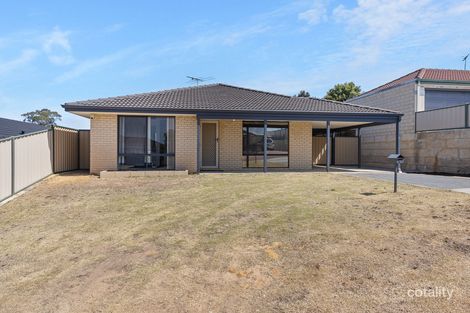 Property photo of 5 Madge Way Leda WA 6170