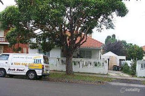 76 Knox St, Belmore, NSW 2192