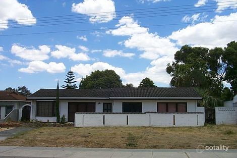 24 O'Sullivan Dr, Camillo, WA 6111