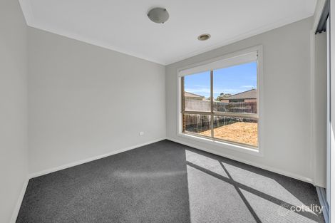 Property photo of 10 Clarice Crescent Brookfield VIC 3338