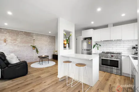 Property photo of 6/56 Waratah Street Thomastown VIC 3074