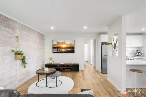 Property photo of 6/56 Waratah Street Thomastown VIC 3074