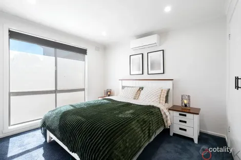 Property photo of 6/56 Waratah Street Thomastown VIC 3074
