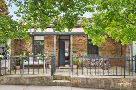 20 Denison St, Rozelle, NSW 2039