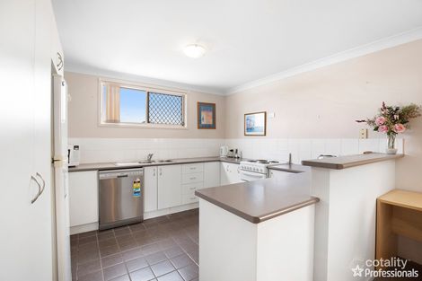Property photo of 1/80-92 Queen Elizabeth Drive Armidale NSW 2350