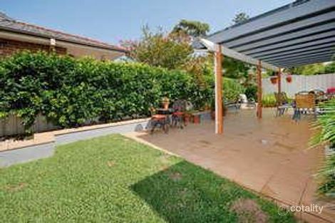 2/5 Ischia St, Cronulla, NSW 2230