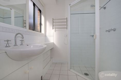 Property photo of 7 Spring Rise West Albury NSW 2640