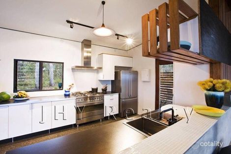 Property photo of 49 Glover Road Yallingup Siding WA 6282