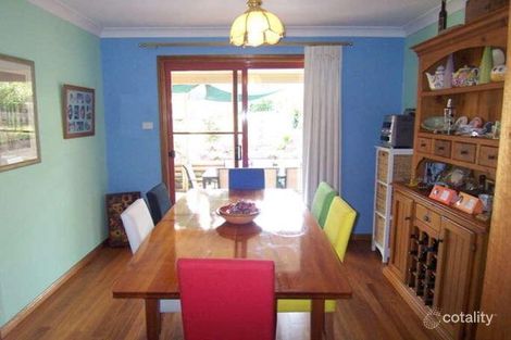 Property photo of 25 Monarch Crescent Valentine NSW 2280