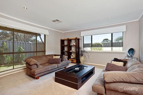 Property photo of 5 Bonham Court Leeming WA 6149