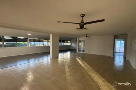 Property photo of 14 Valley Drive Cannonvale QLD 4802