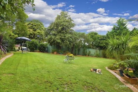 Property photo of 13 Termeil Place Flinders NSW 2529