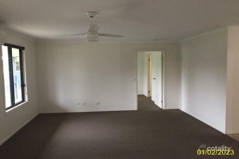 Property photo of 5 Maple Street Blackwater QLD 4717