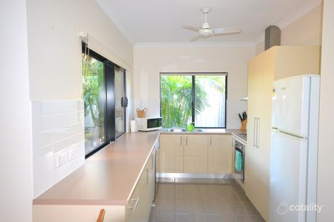 Property photo of 6/8 Gunian Boulevard Cable Beach WA 6726