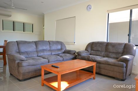 Property photo of 6/8 Gunian Boulevard Cable Beach WA 6726