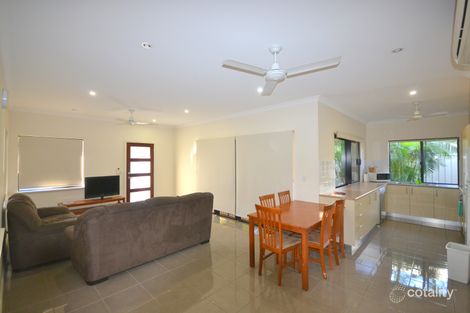 Property photo of 6/8 Gunian Boulevard Cable Beach WA 6726